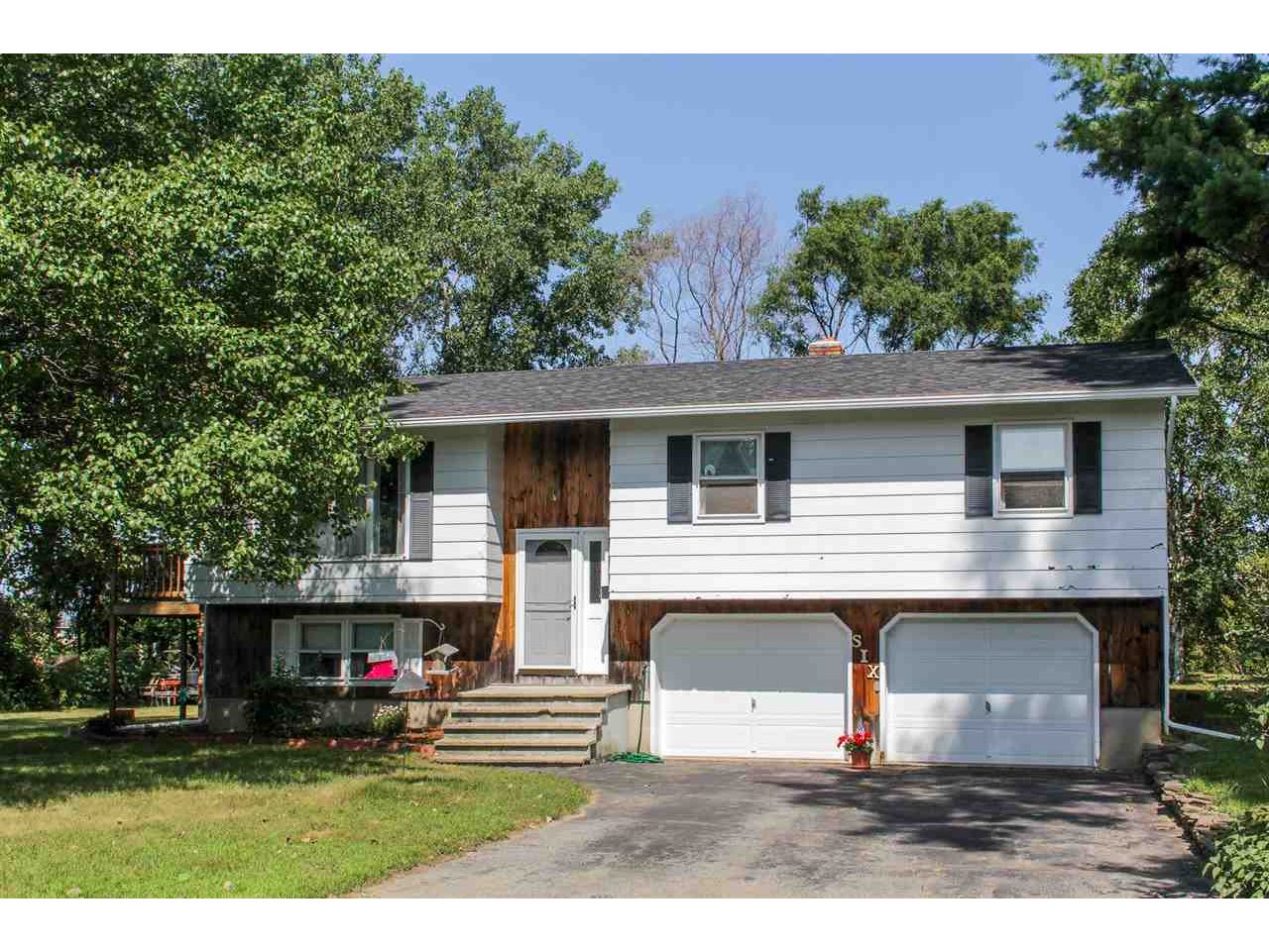 66 Horizon View Drive