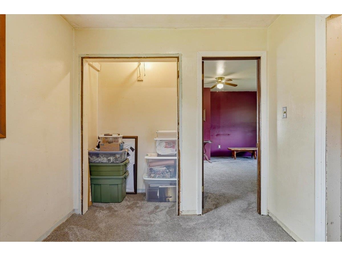 66 Huntley Road
