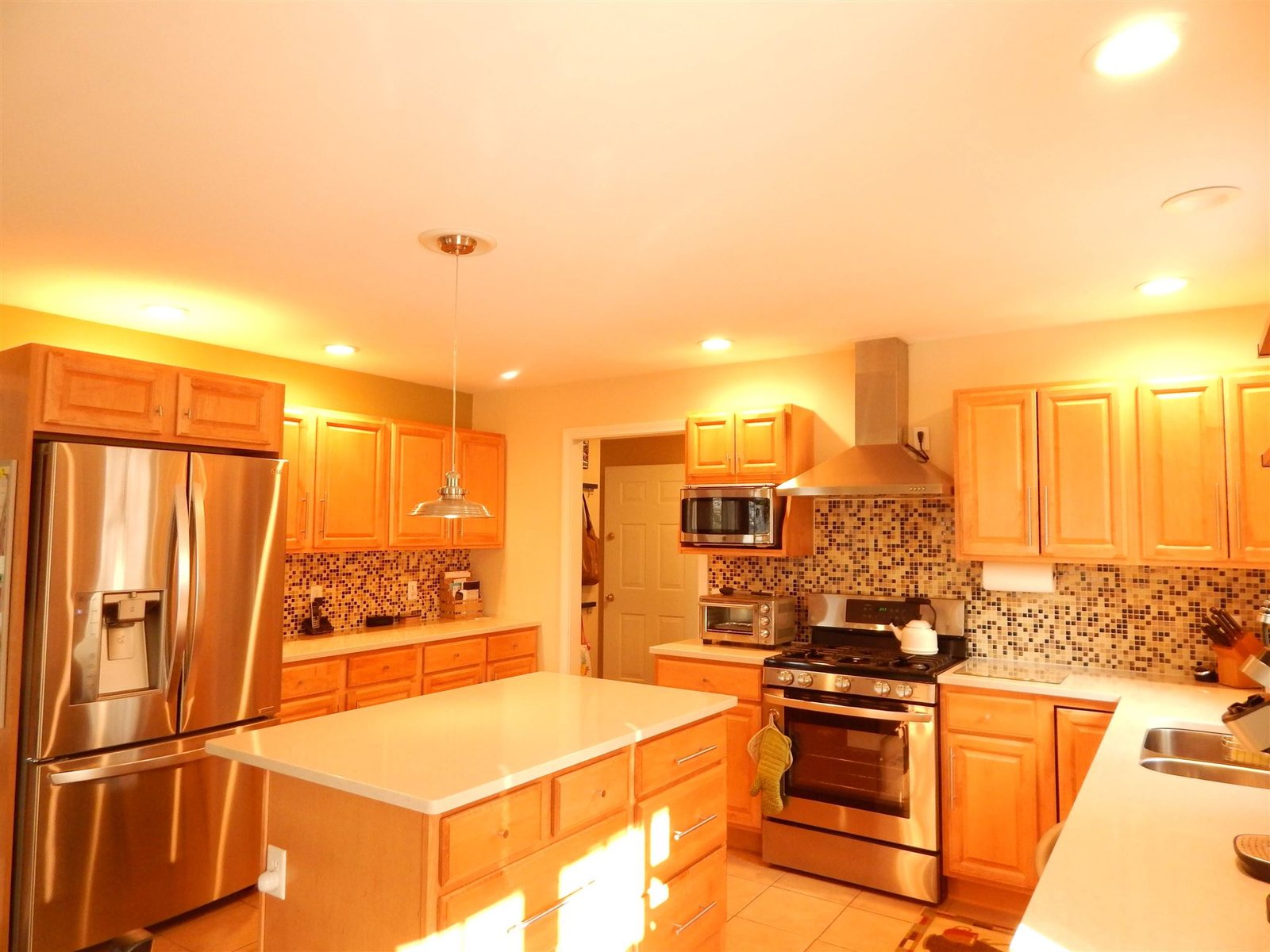 66 Laurel Drive