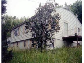 66 Malletts Head Rd