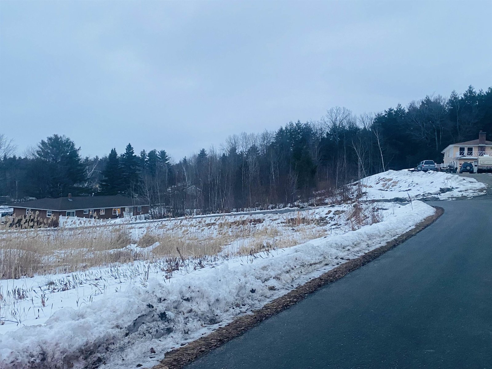 66 Missionary Acres Drive