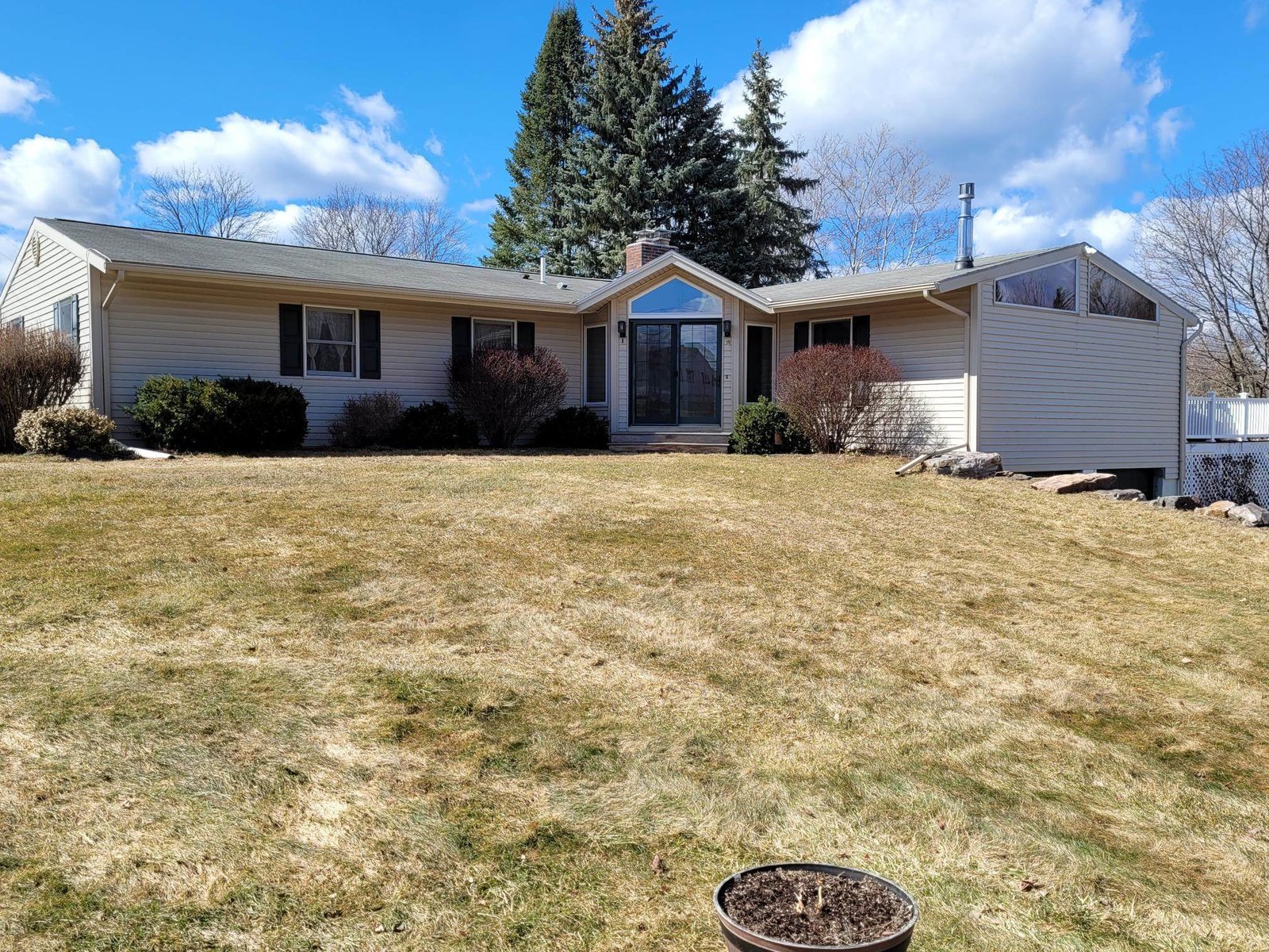 66 Morse Drive