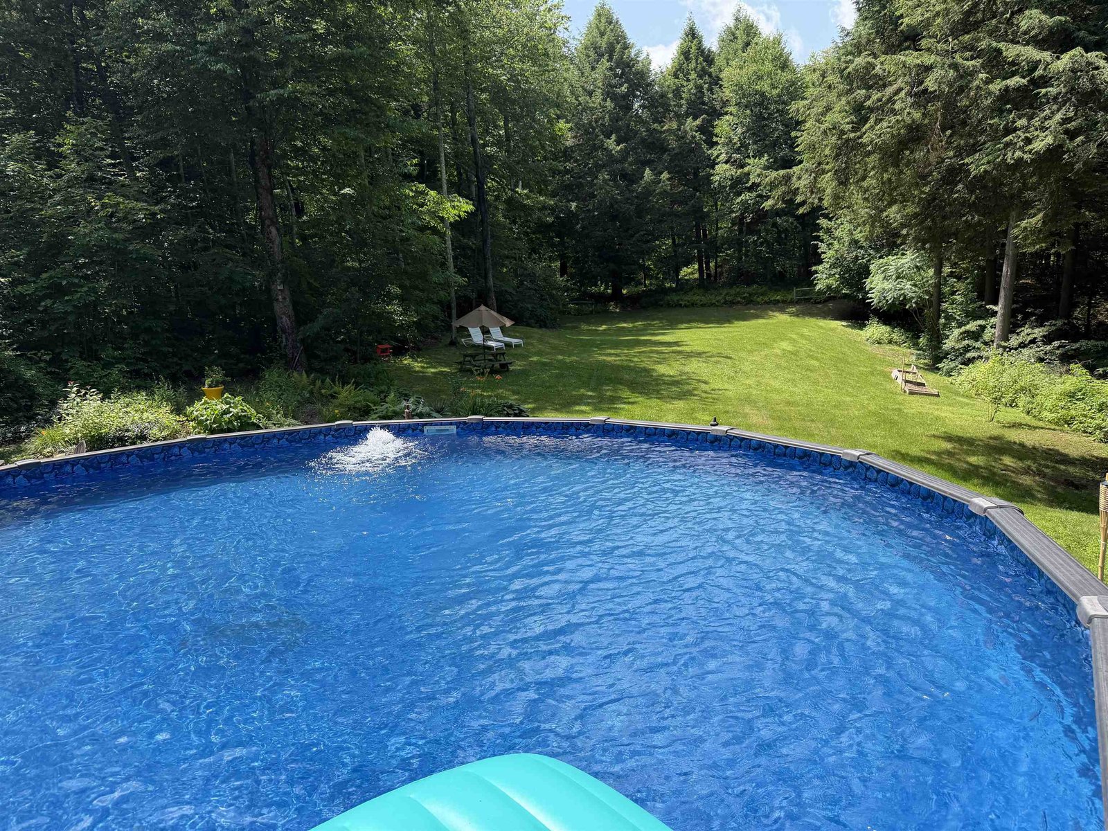 66 Murphy Drive