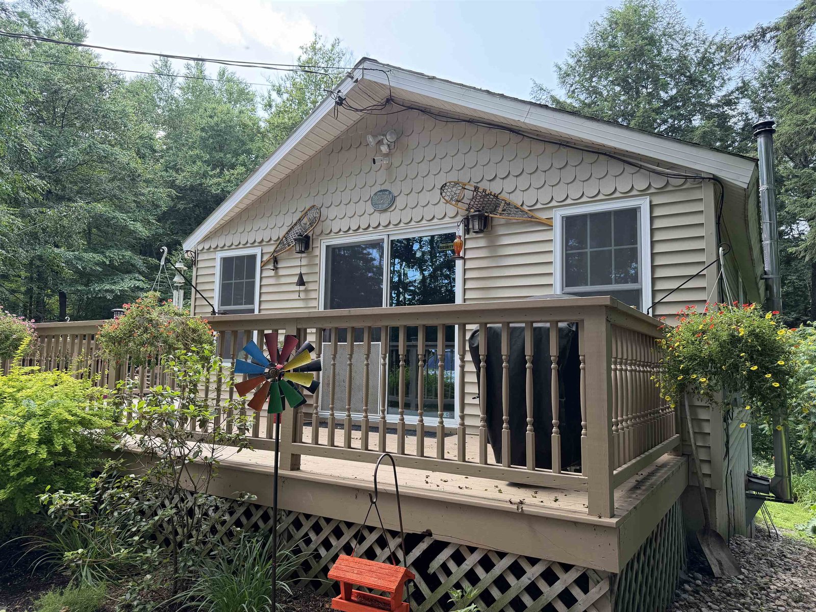 66 Murphy Drive