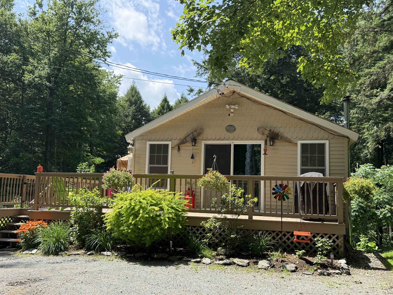 66 Murphy Drive