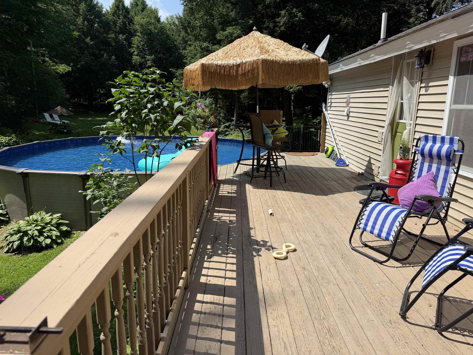 66 Murphy Drive