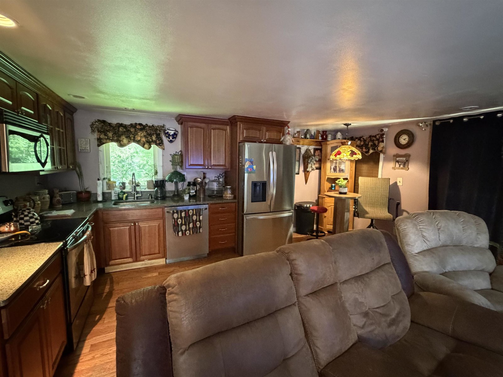 66 Murphy Drive