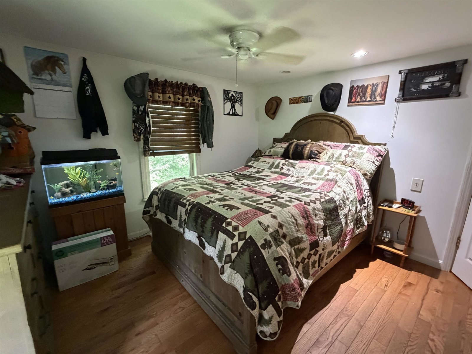66 Murphy Drive