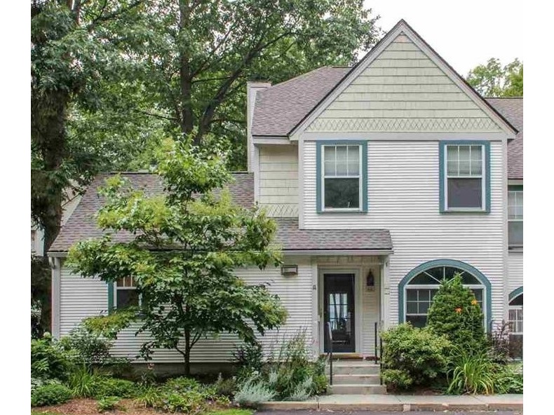 66 Northshore Drive