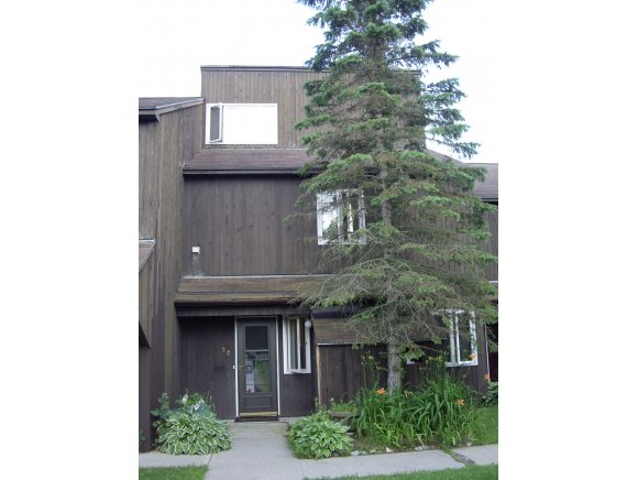 66 Otterside