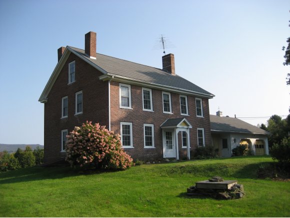 66 Parker Rd