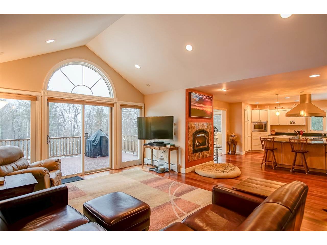 66 Pinnacle Point