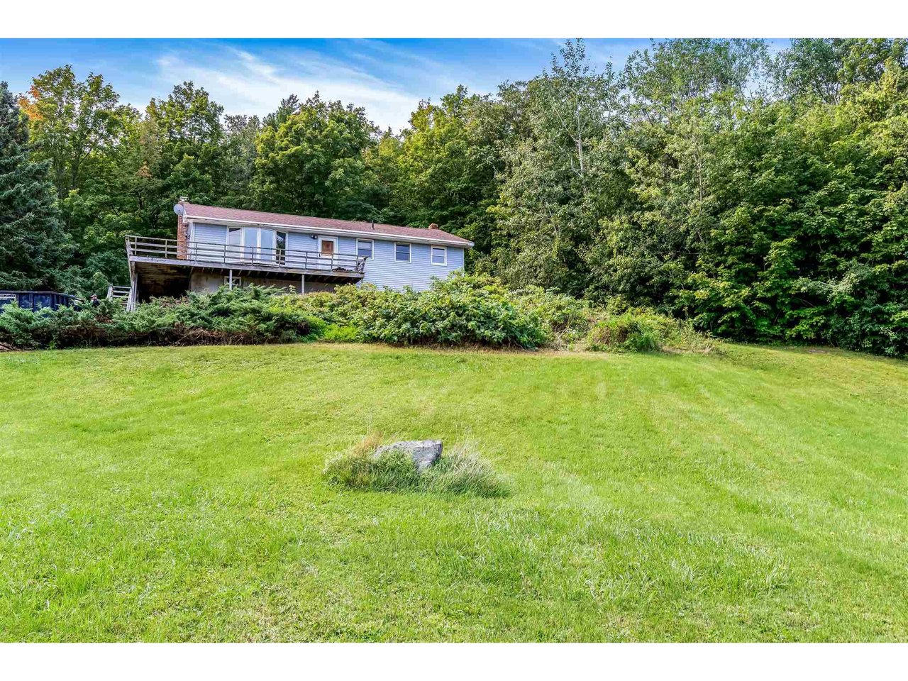 66 Prospect Hill Road