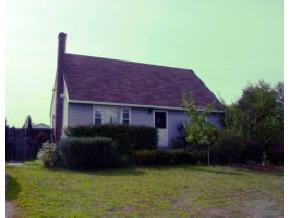 66 Russell Circle
