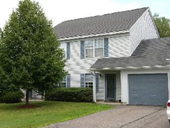 66 Seth Cir, Unit 66