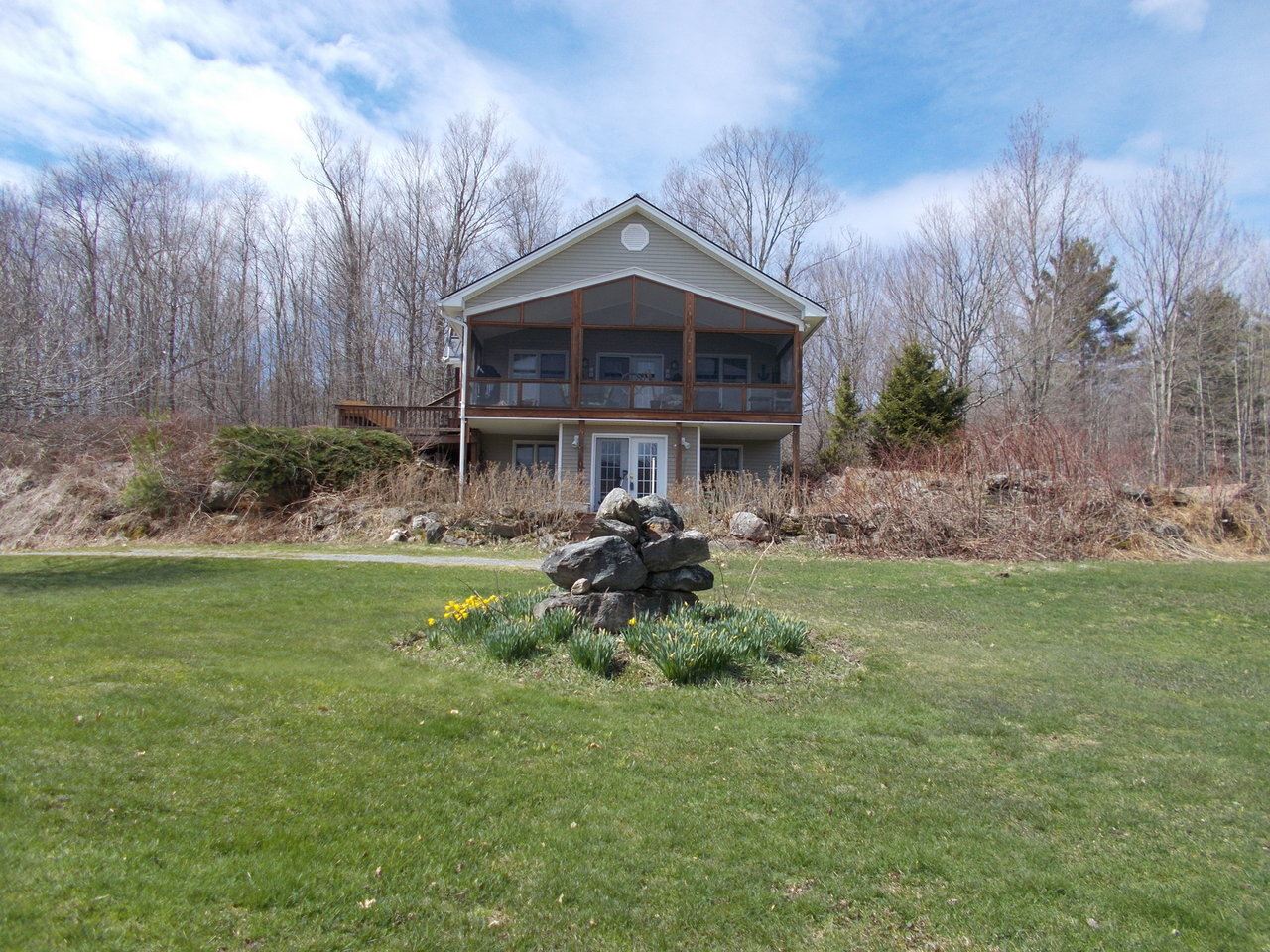 66 Sheldon Farm Road