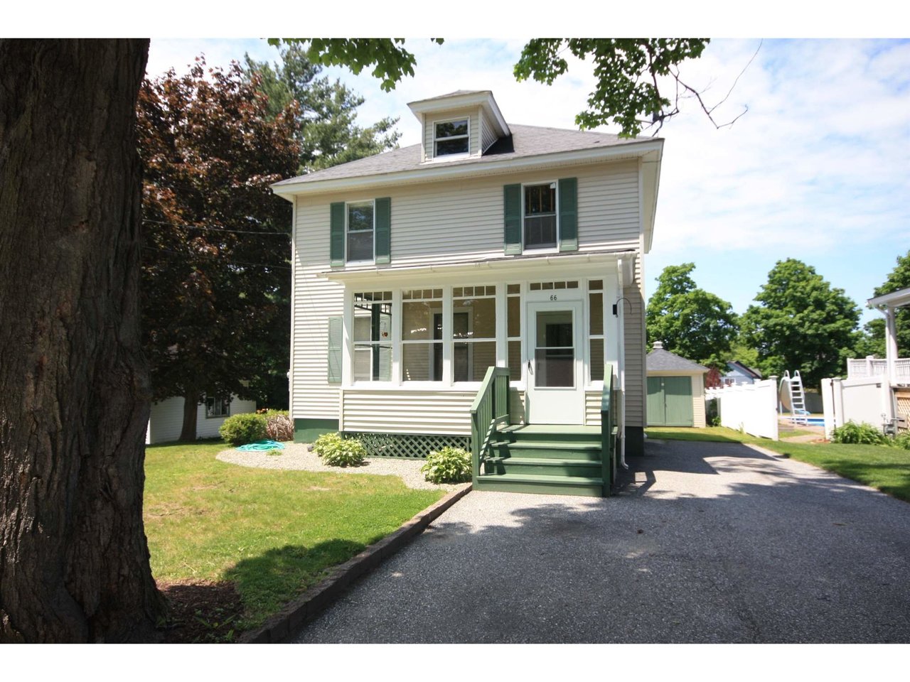 66 Smith Street