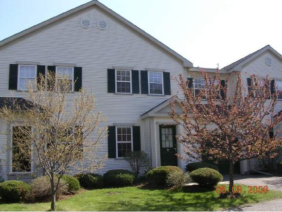66 Starbird Rd, Unit J