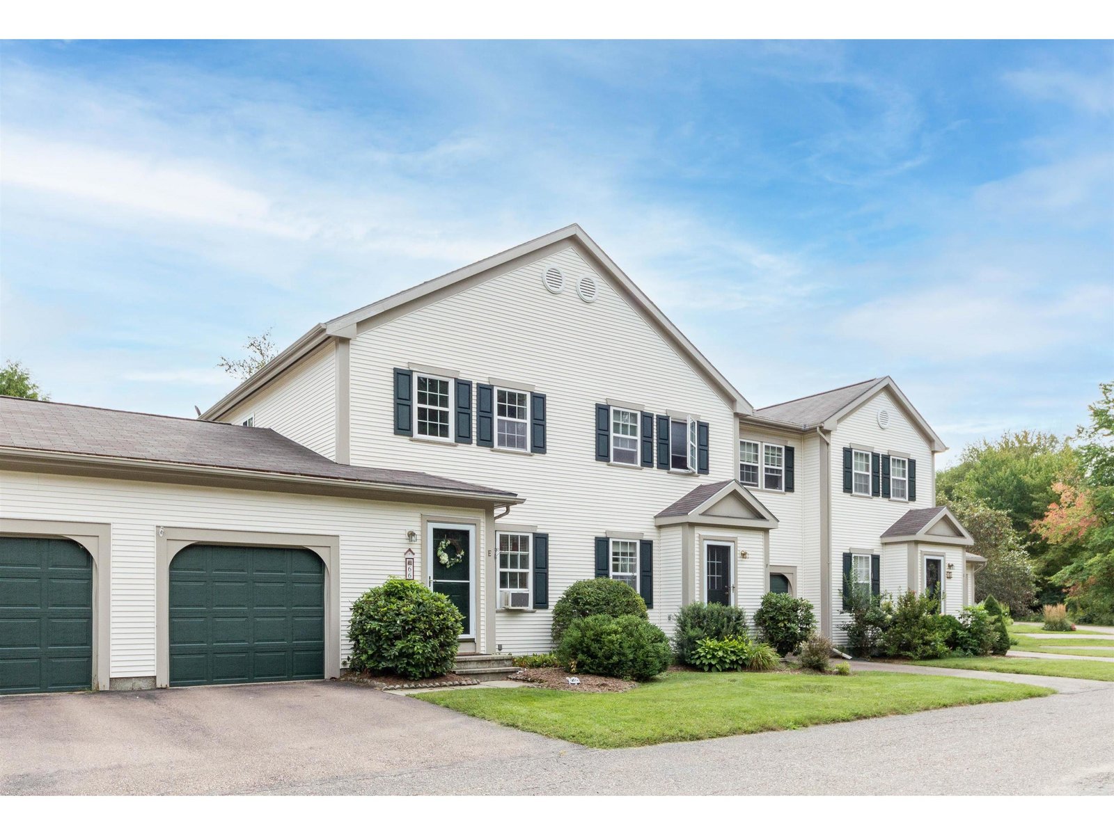 66 Starbird Road, Unit E