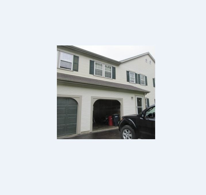 66 Starbird Road, Unit I