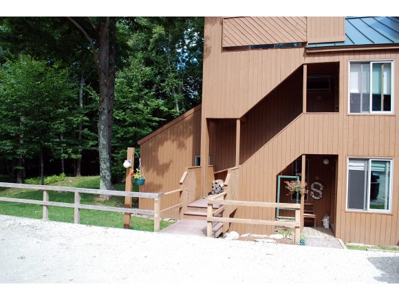 66 Sugar Run, Unit 30