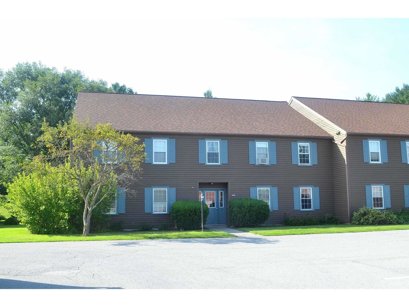 66 Twin Oaks Terrace
