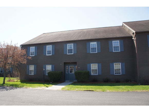 66 Twin Oaks Terrace, Unit .