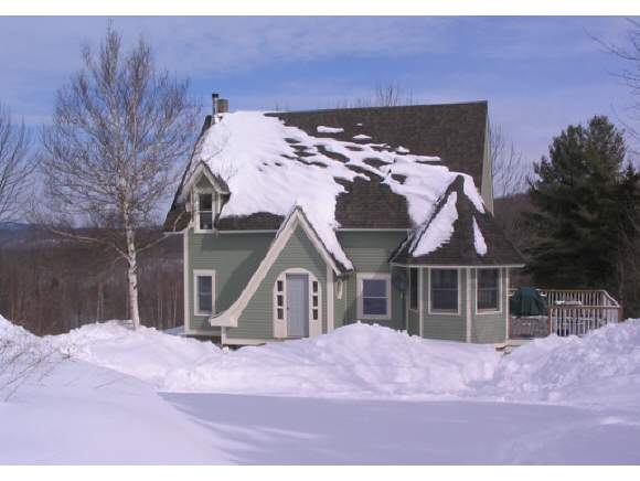 66 Walnut Lane