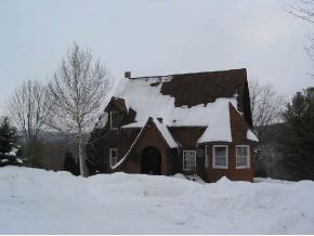 66 Walnut Lane
