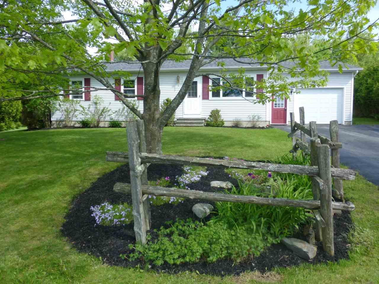 66 Wildflower Way