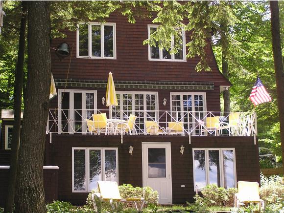 66 Winnimere