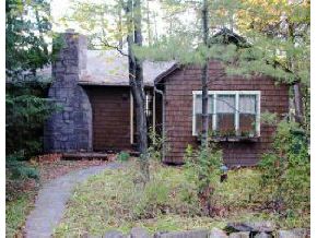 660 North Shore Road,