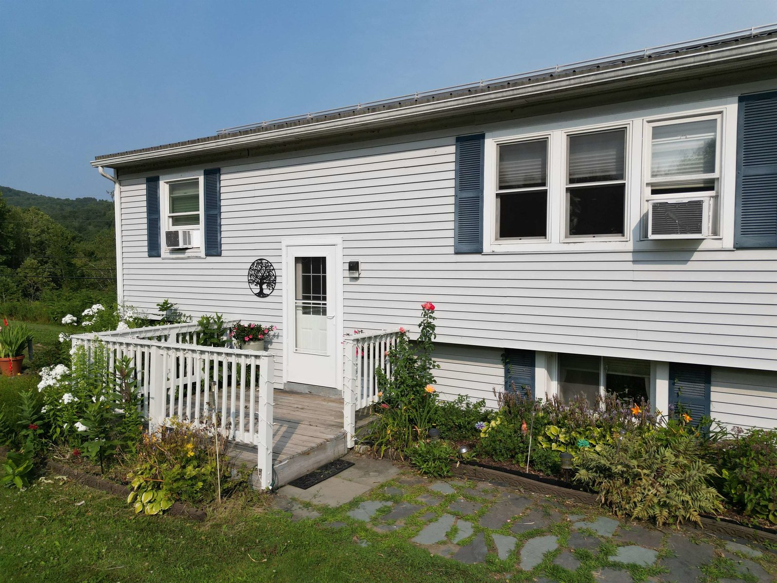 660 VT Route 15, Underhill