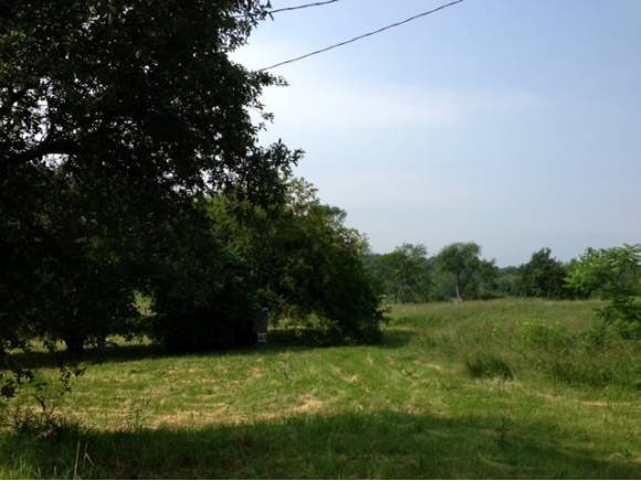 6608 Route 116 / Hinesburg Road
