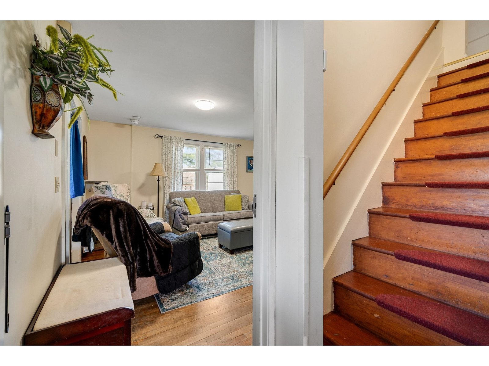 661 Elm Street