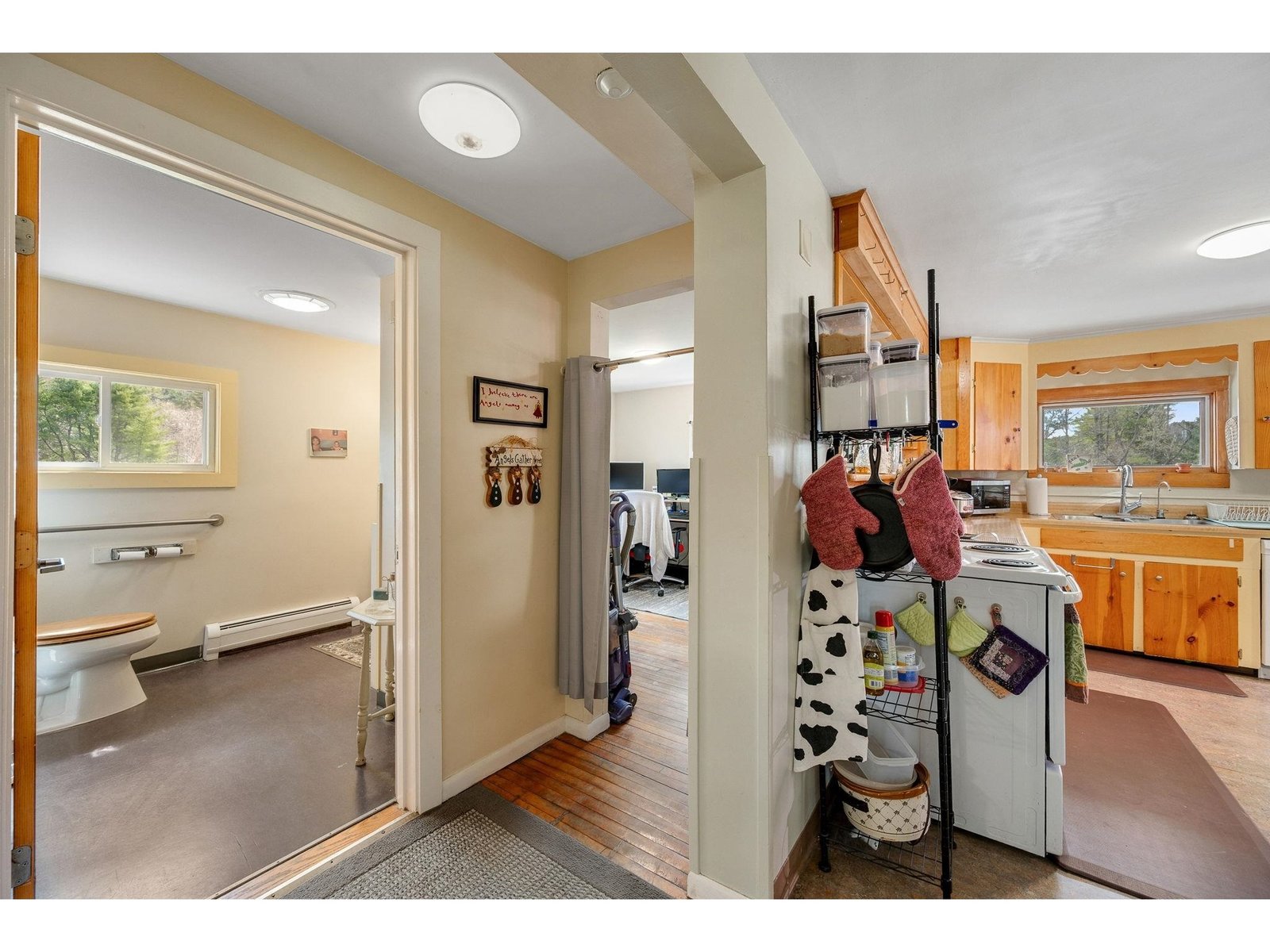 661 Elm Street