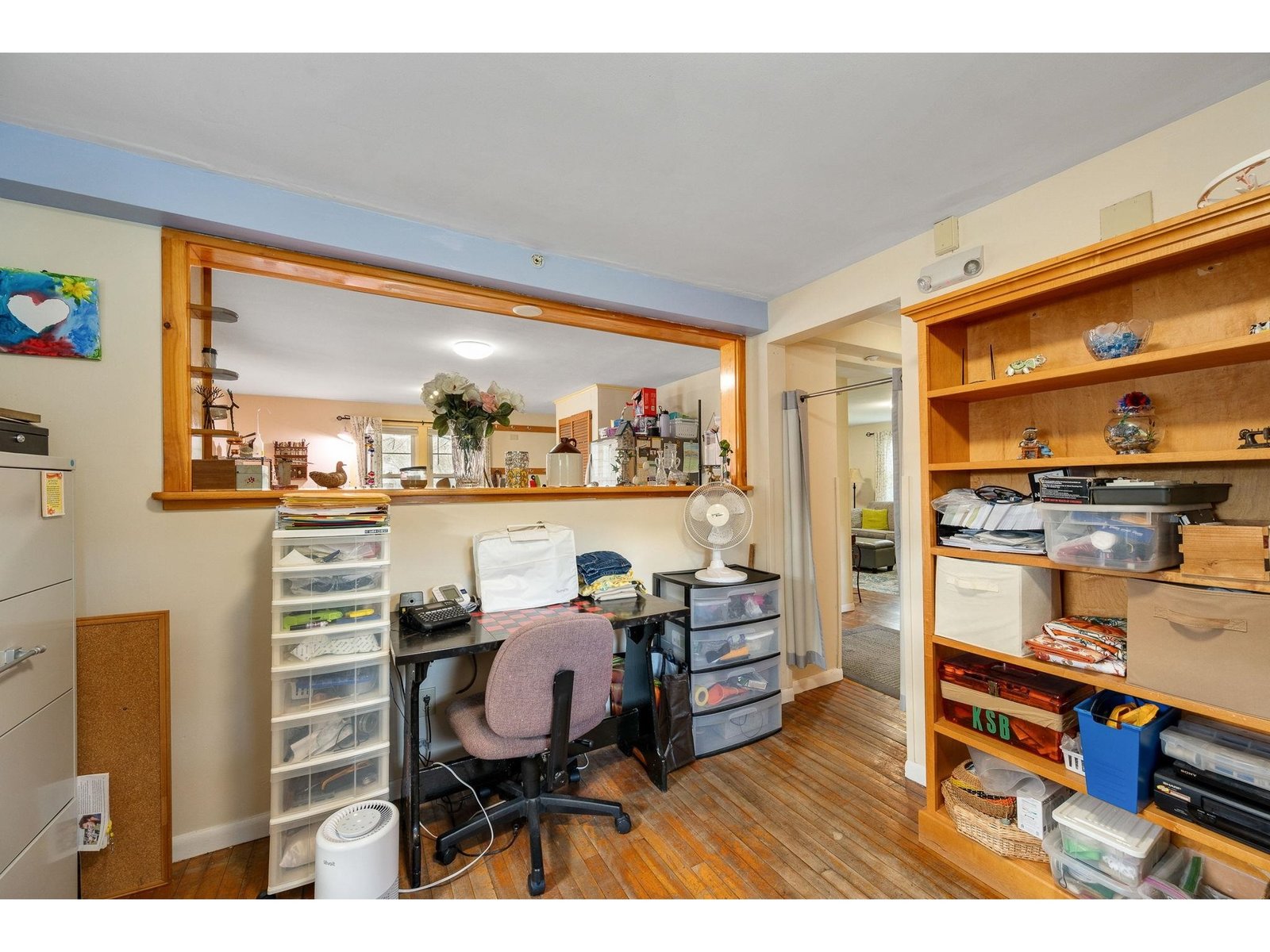 661 Elm Street