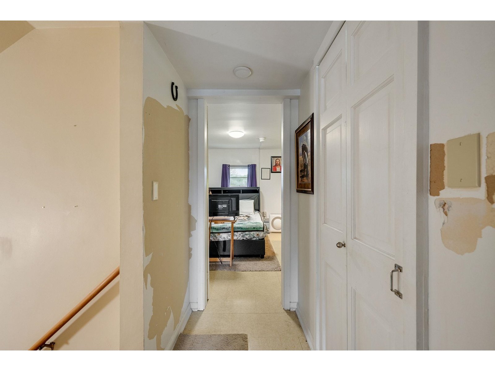 661 Elm Street