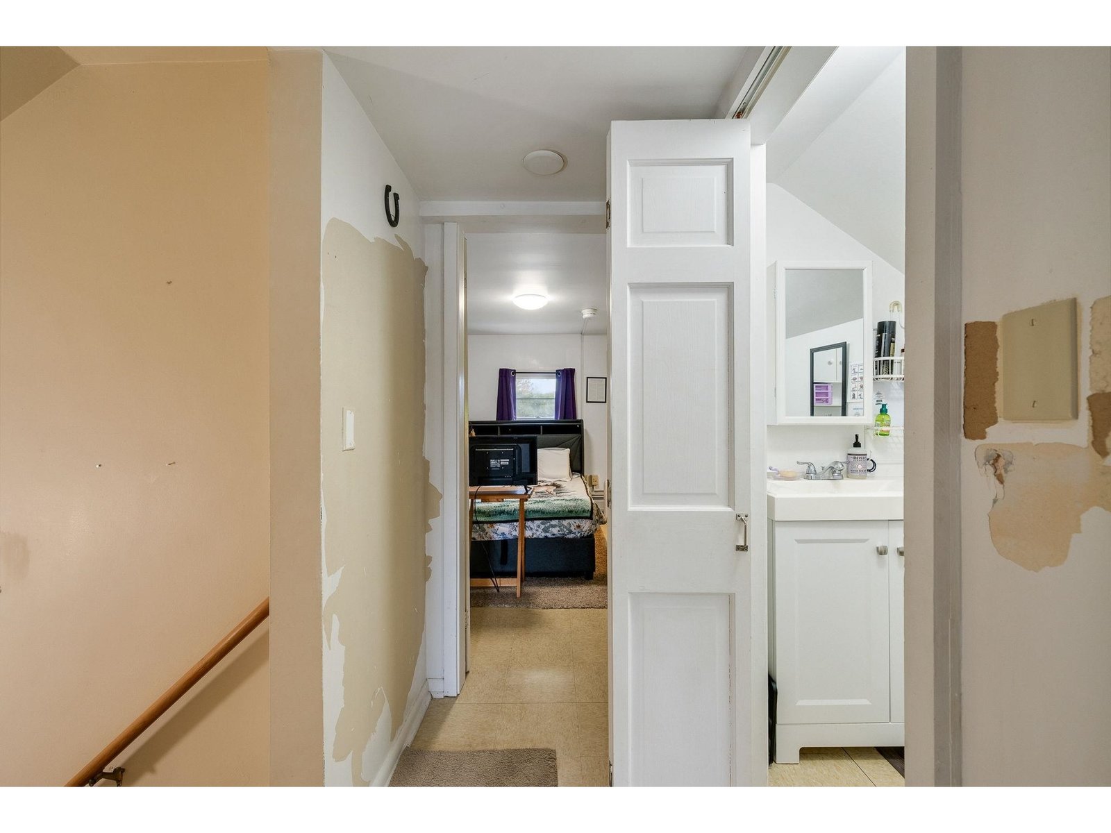 661 Elm Street