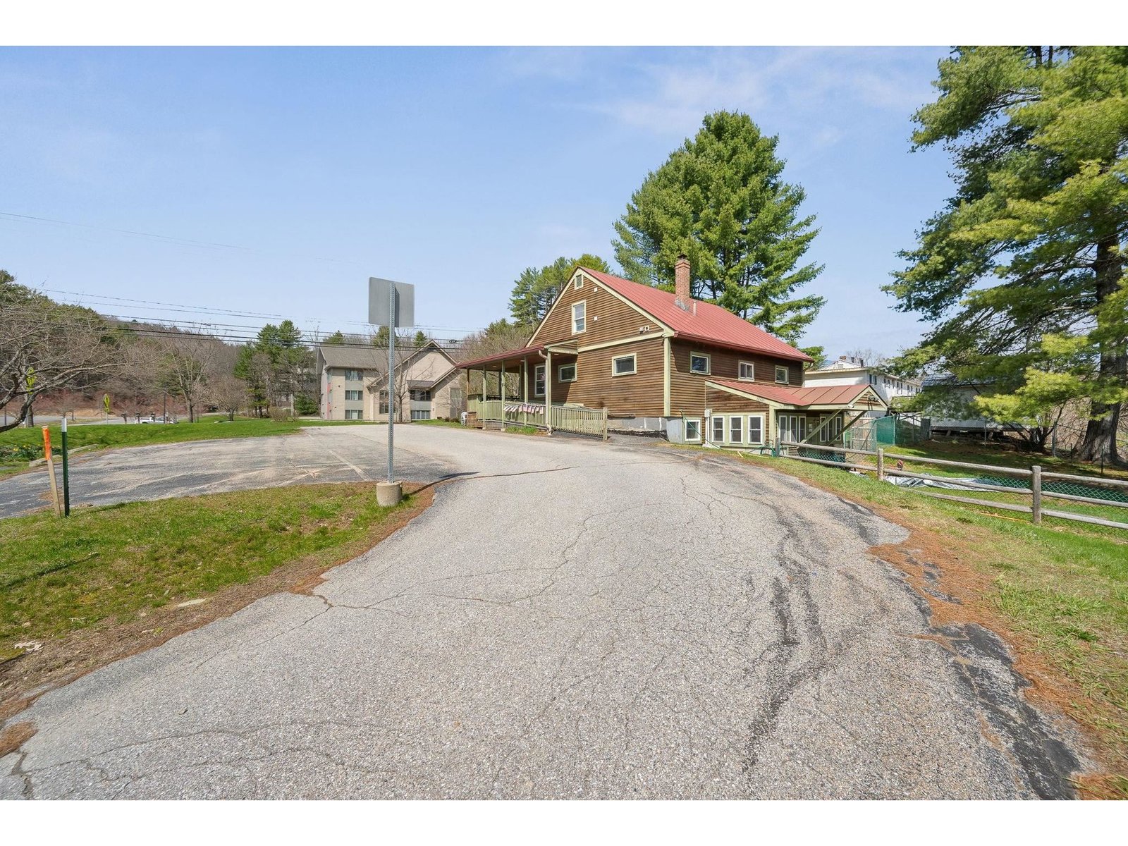 661 Elm Street
