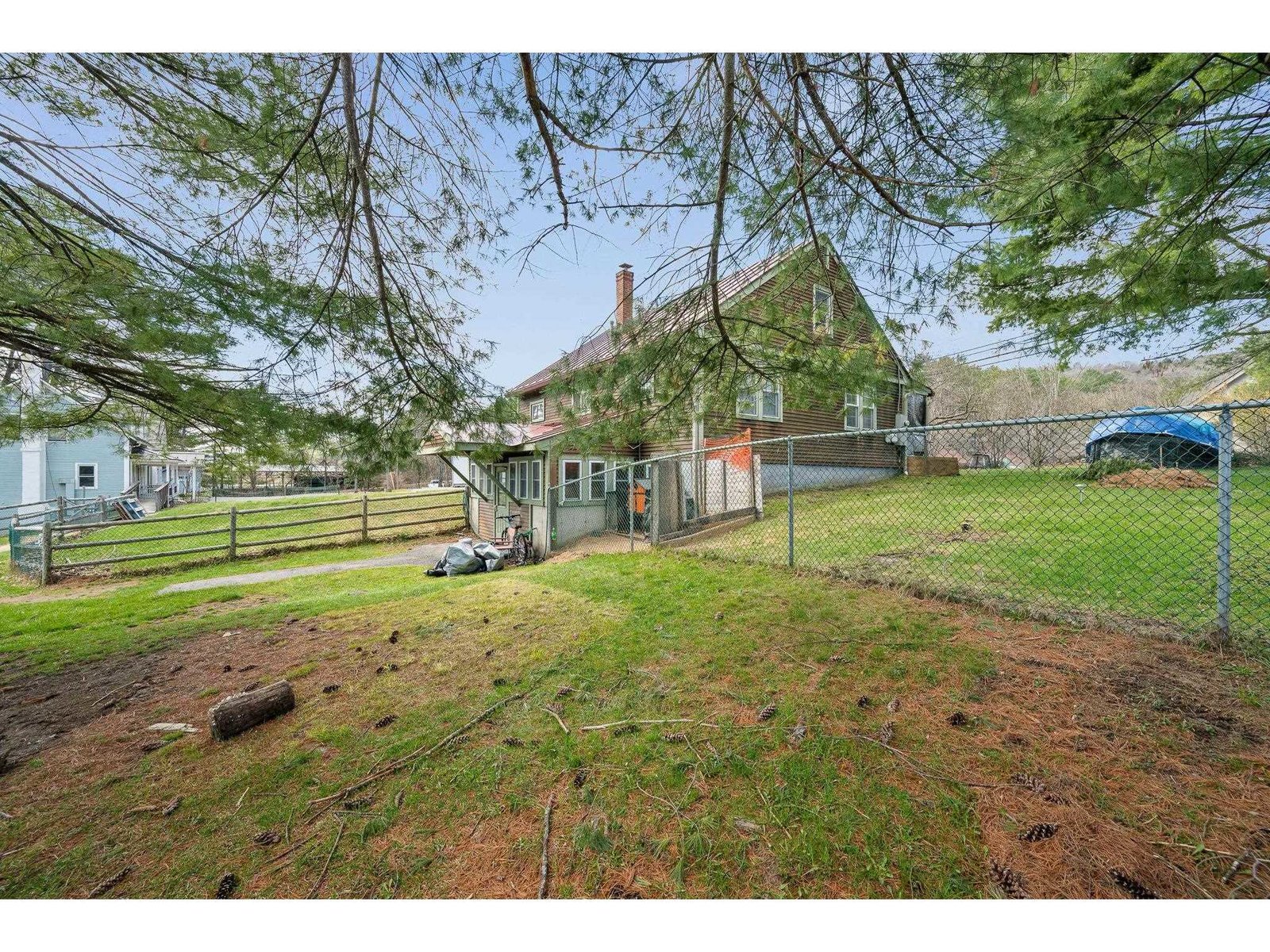 661 Elm Street