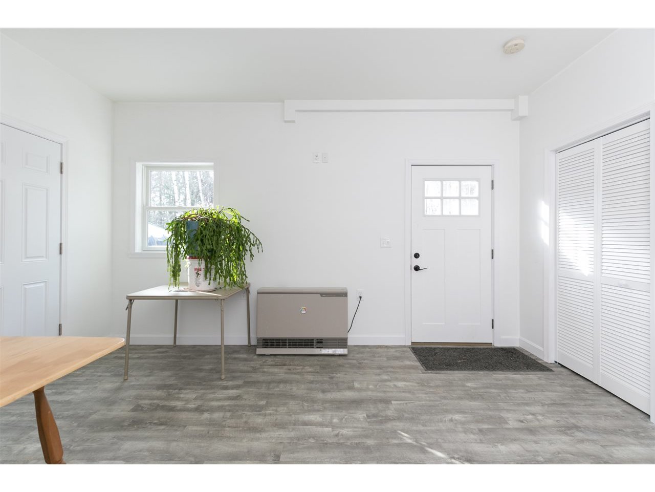 661 Jockey Lane