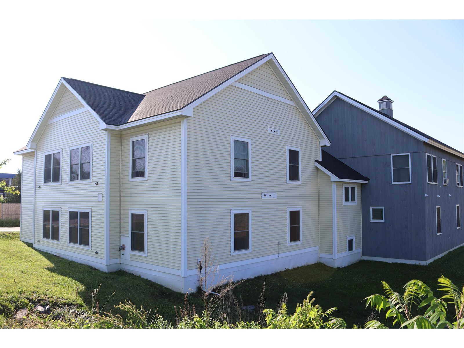 661 Laporte Road