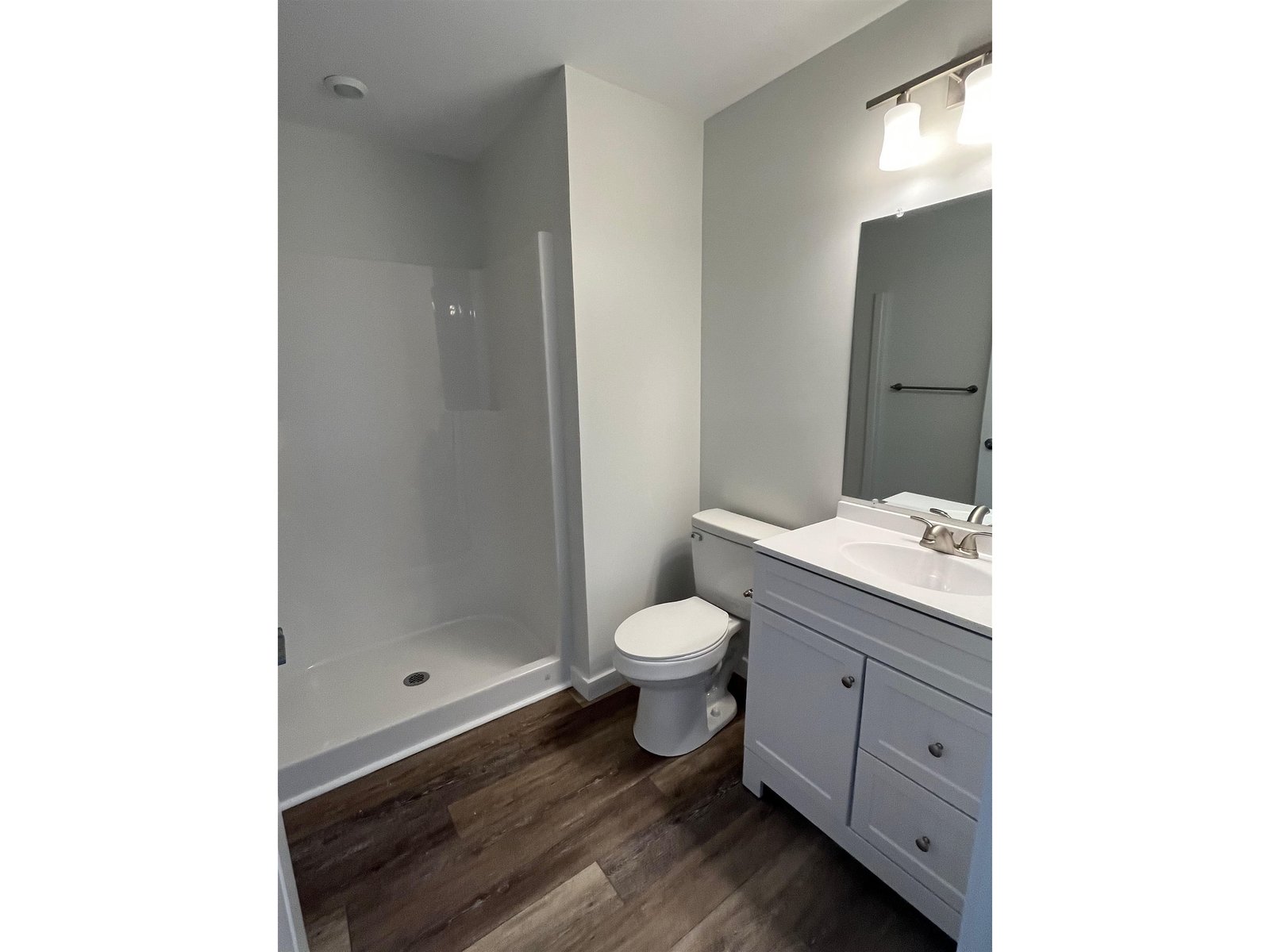 661 Laporte Road
