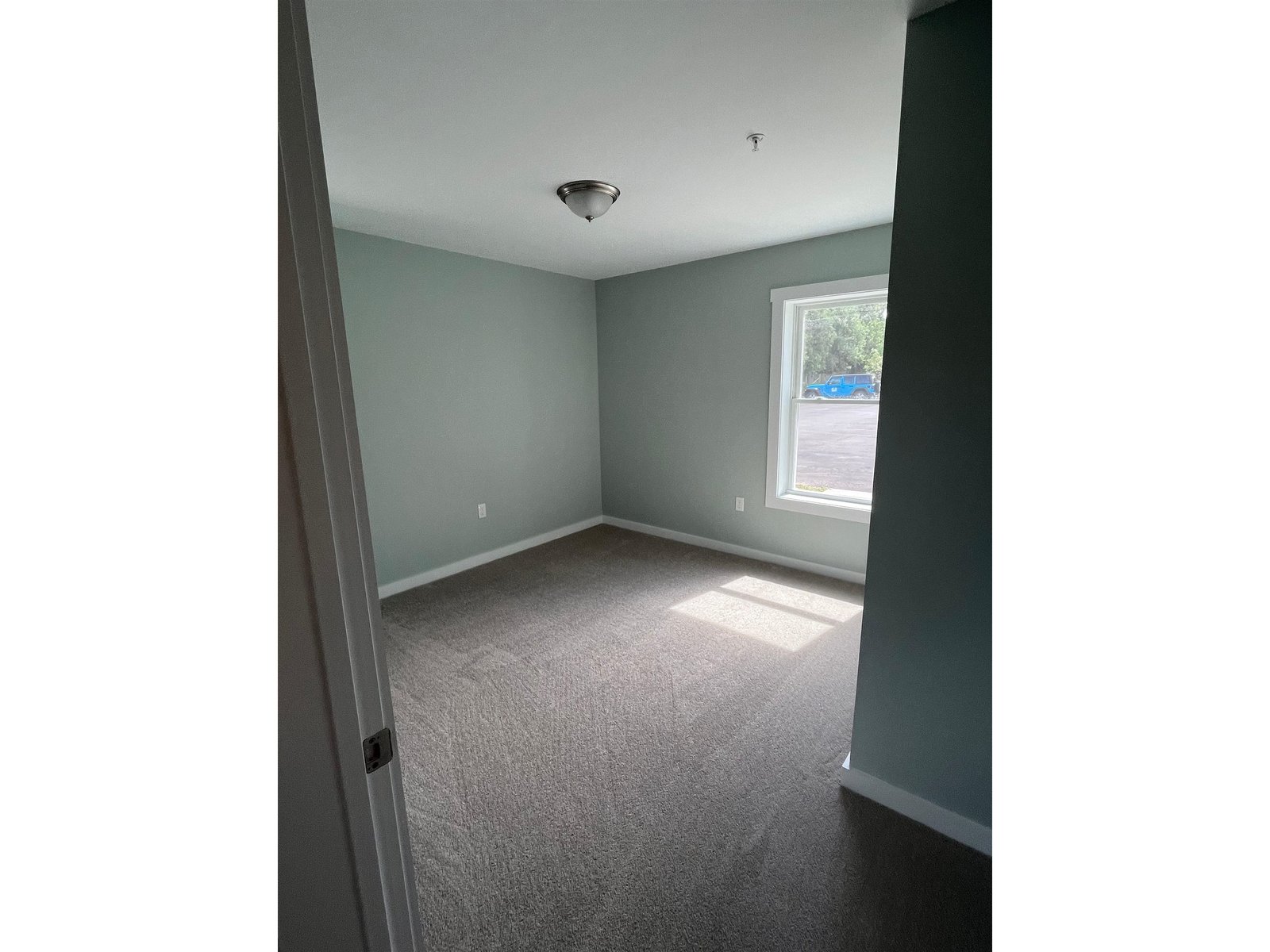 661 Laporte Road