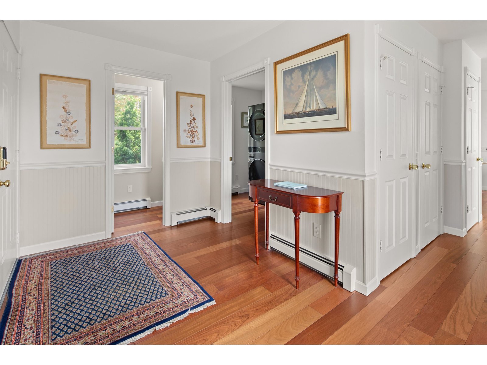 Come on in, experience this stunning home