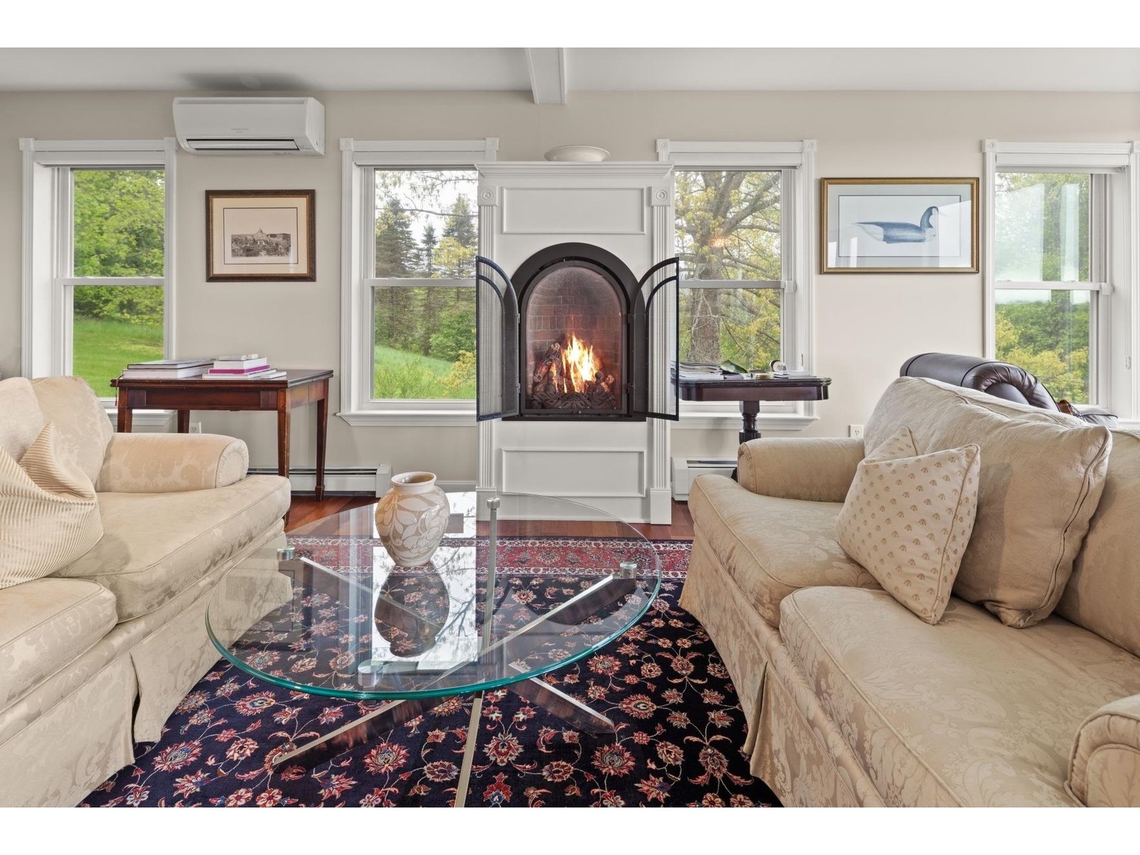 661 Ripley Road, Unit 2