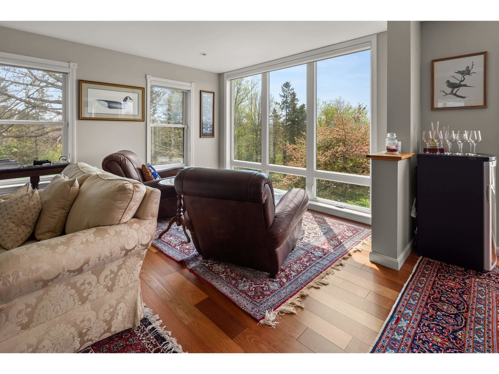 661 Ripley Road, Unit 2