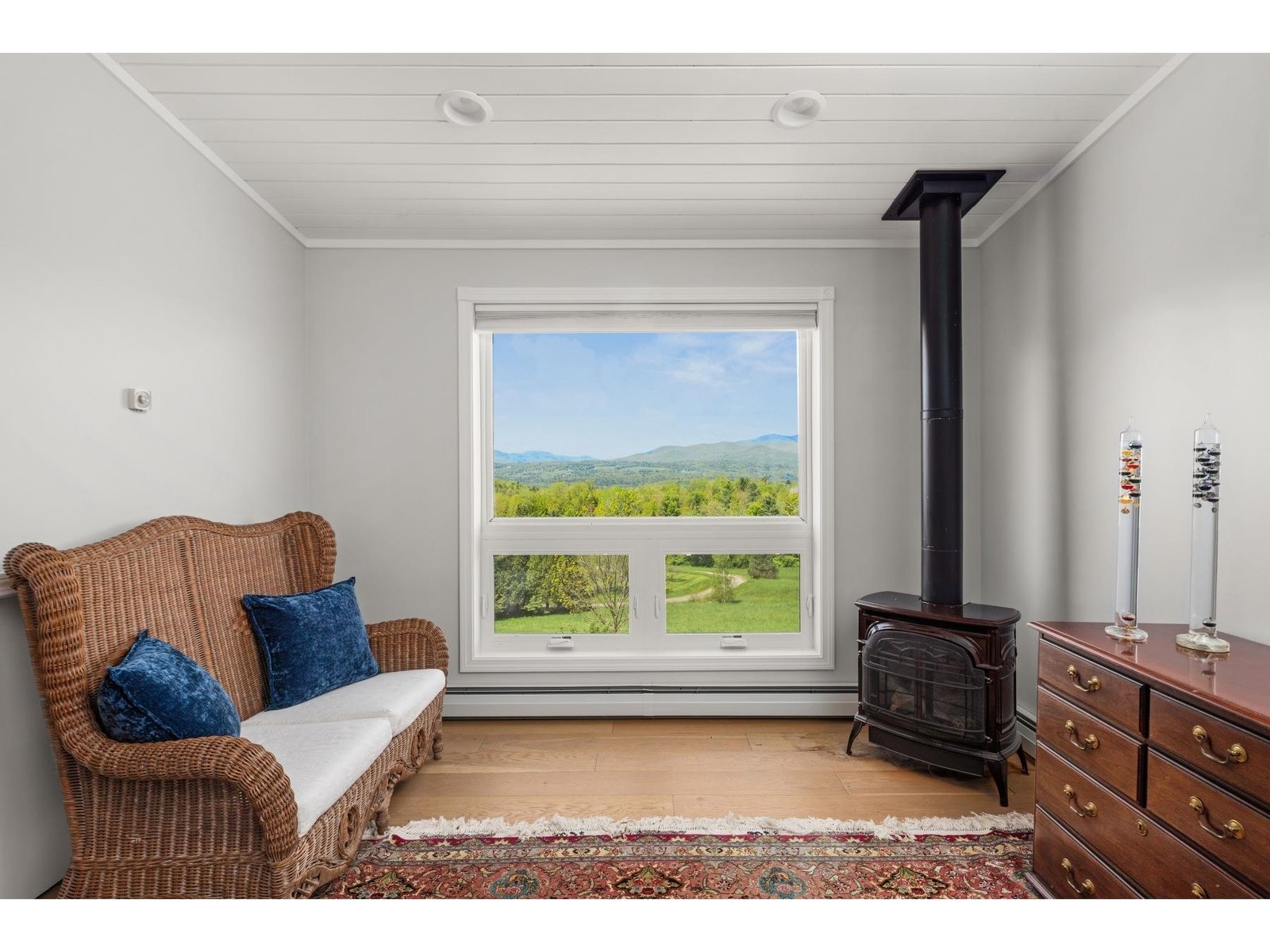 661 Ripley Road, Unit 2