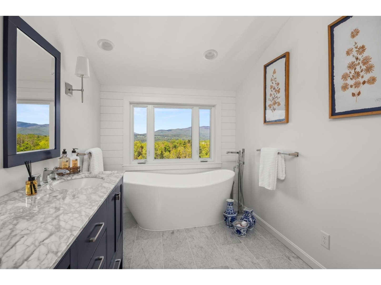 661 Ripley Road, Unit 2